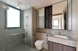 Verticus (D12), Apartment #486438941